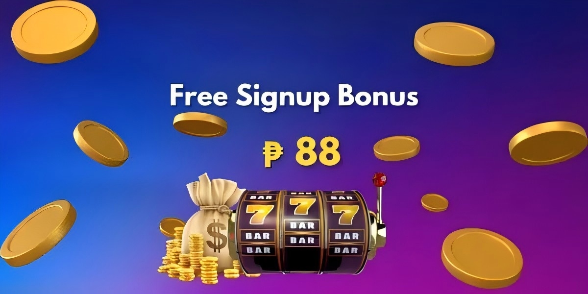 Sweet Bonanza 1000 jlph banner
