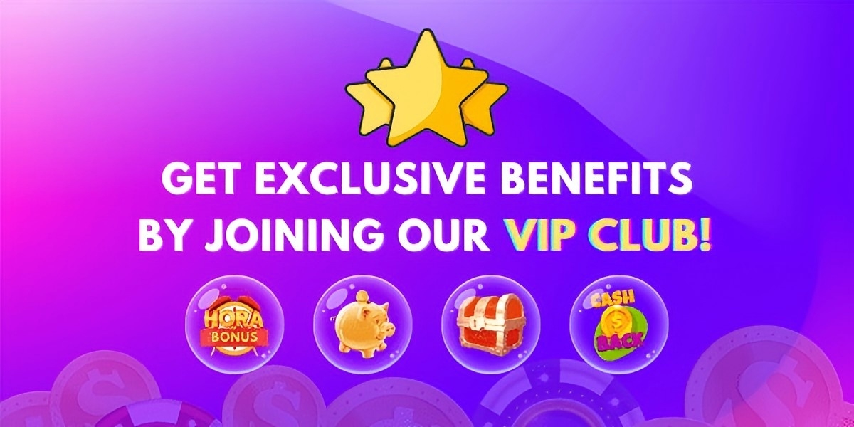 jlph app casino bonus