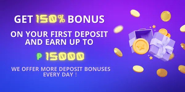 Sweet Bonanza 1000 jlph promotion
