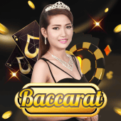 Baccarat jlph casino