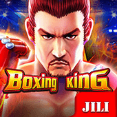 Boxing King jlph slot
