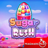 Sugar Rush jlph slot