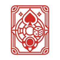 JLPh logo - jlph app icon